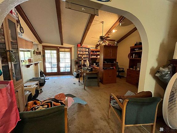 4th image of 3472 E Sombra Ln