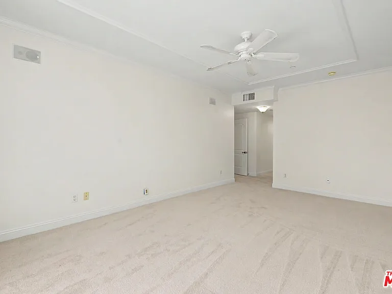 1830 Pelham Ave #101 — Photo 16