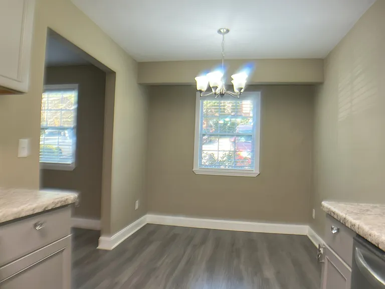 728 Pointe Ct #A — Photo 7
