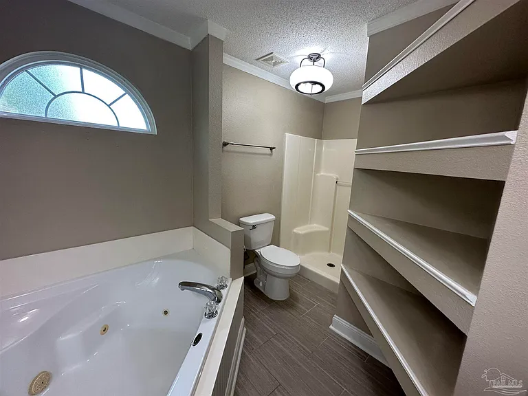 311 Mirabelle Dr — Photo 13