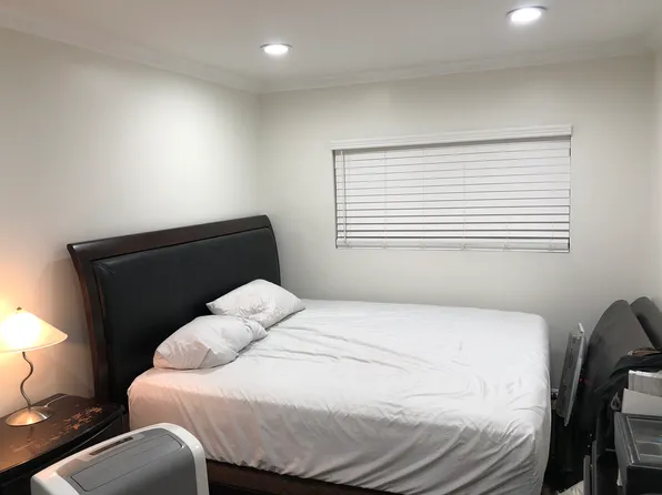 205 N Montebello Blvd #205, Montebello, CA 90640