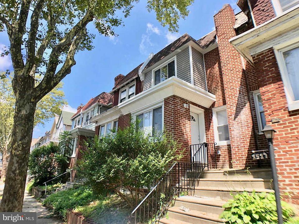 1st image of 1519 Kinsdale St