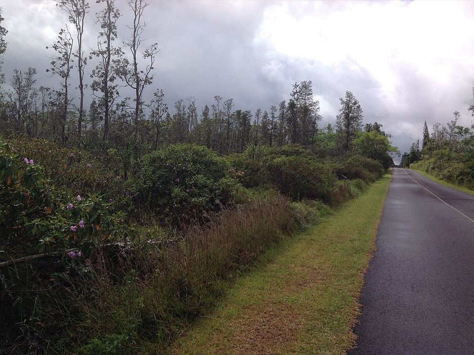 2nd image of Sandalwood Dr Lot 86