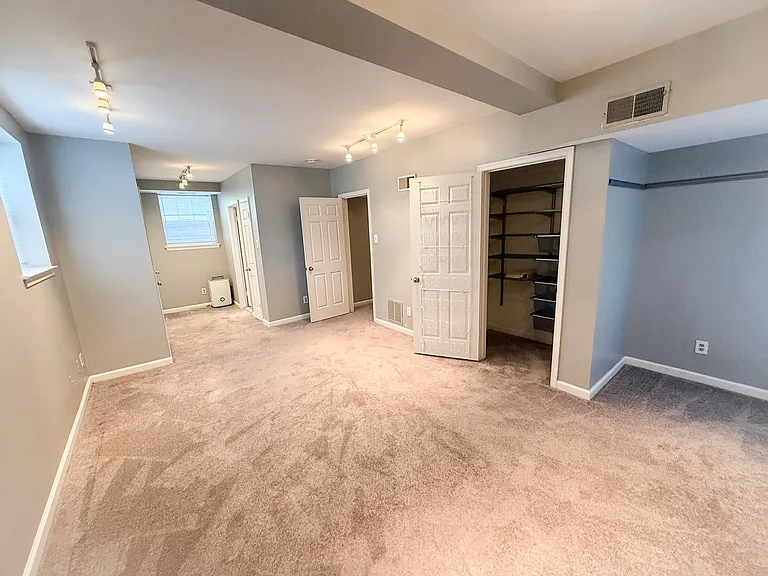 3650 39th St NW #A517 — Photo 13