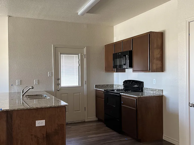 5800 McGregor Loop #A — Photo 19