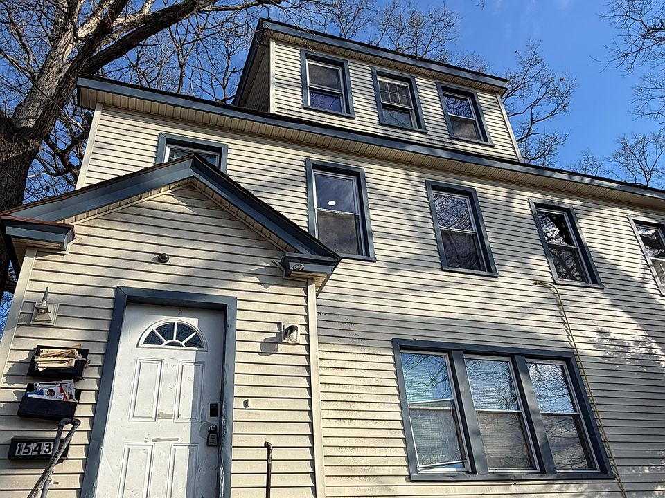 1st image of 1541 Ella T Grasso Blvd Unit 2