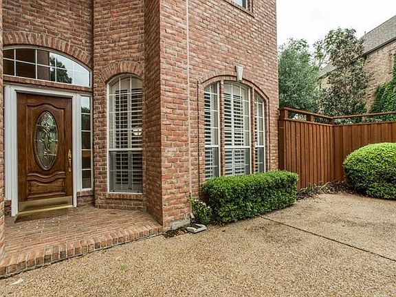 2nd image of 3232 Prestonwood Dr