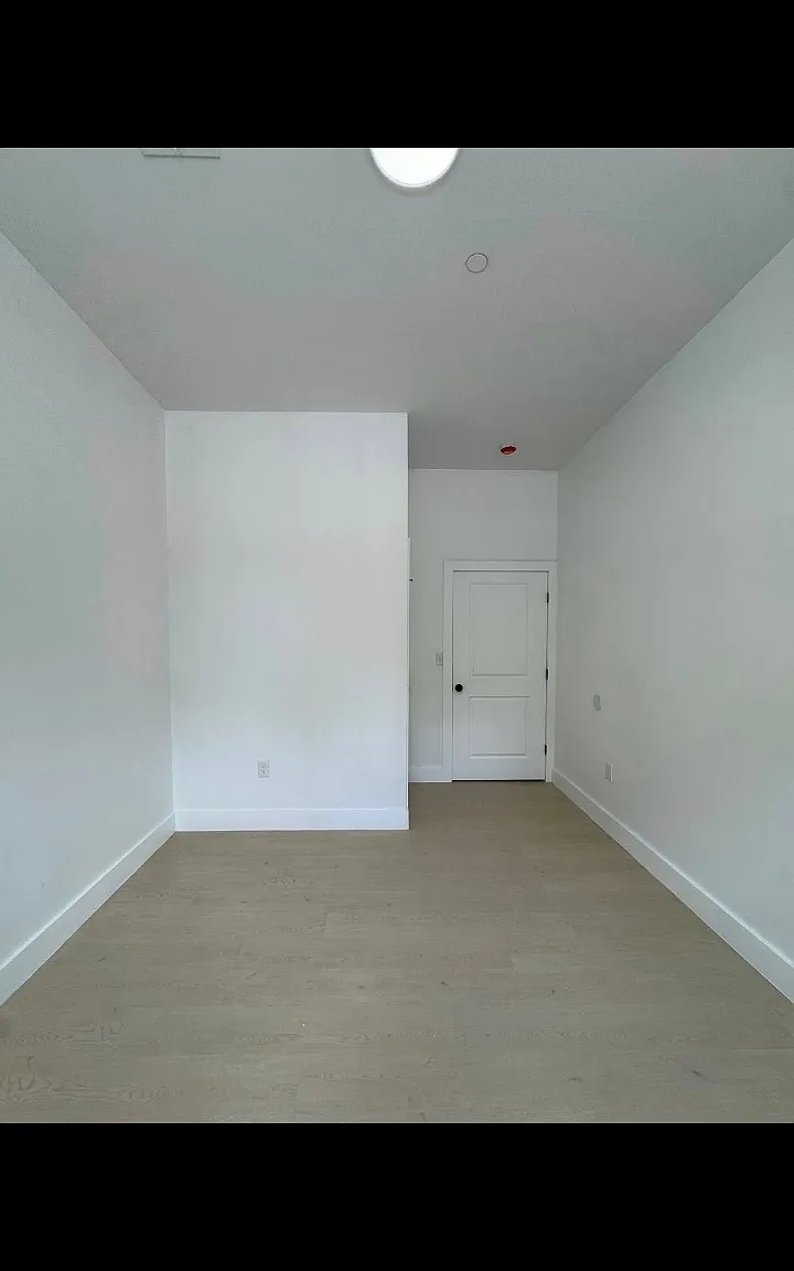 1 bed, $1,900 — Photo 4