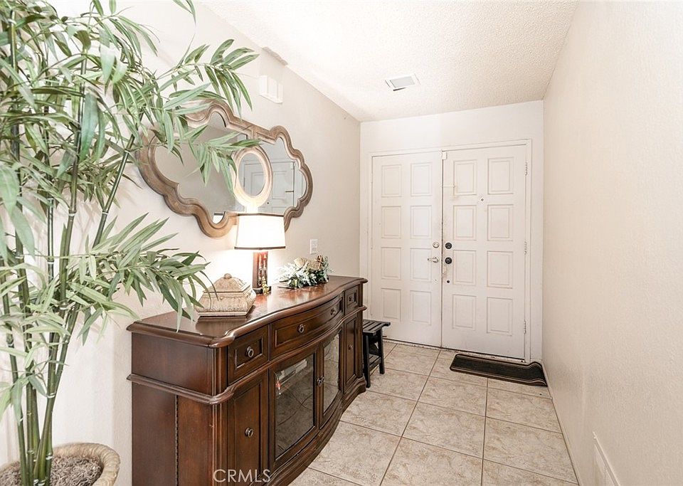 1390 Seven Hills Dr, Hemet, CA 92545 MLS SW23020540 Zillow