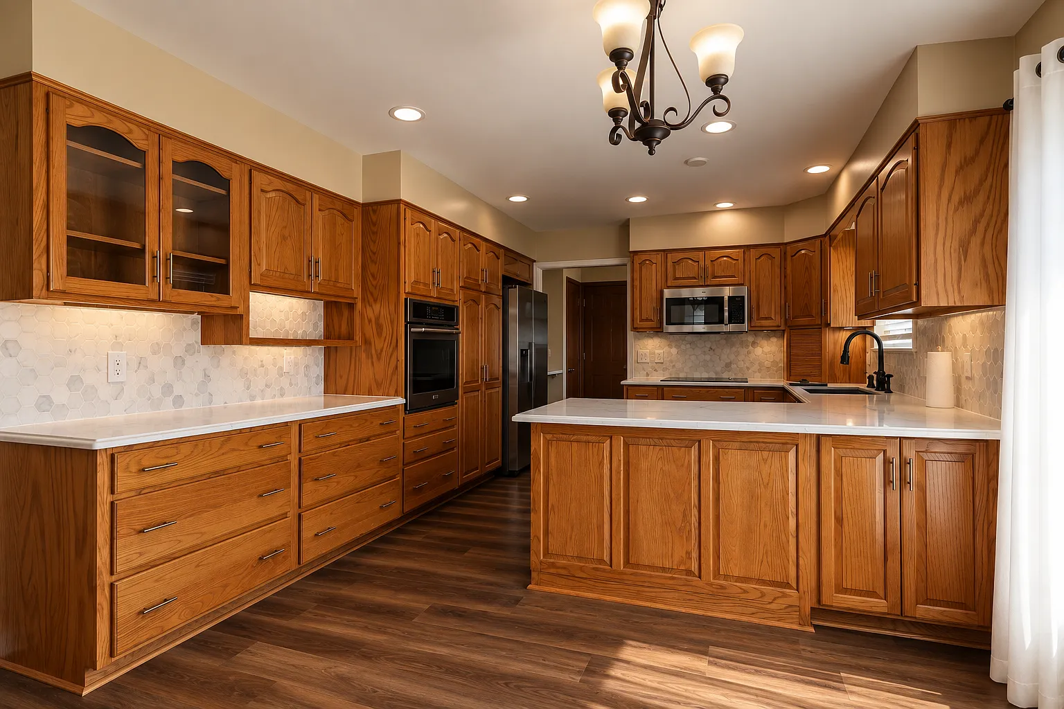 2 bed, 1817 sqft, $1,950 — Photo 4