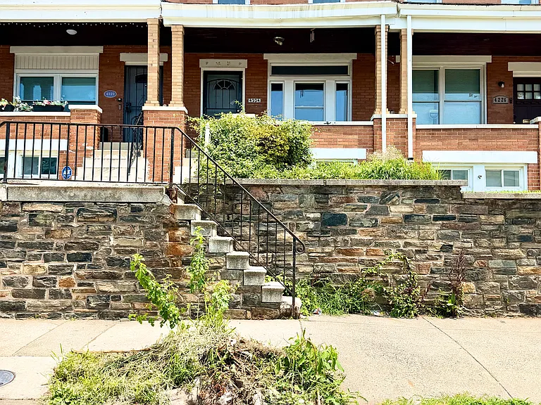 4224 Sheldon Ave — Photo 26