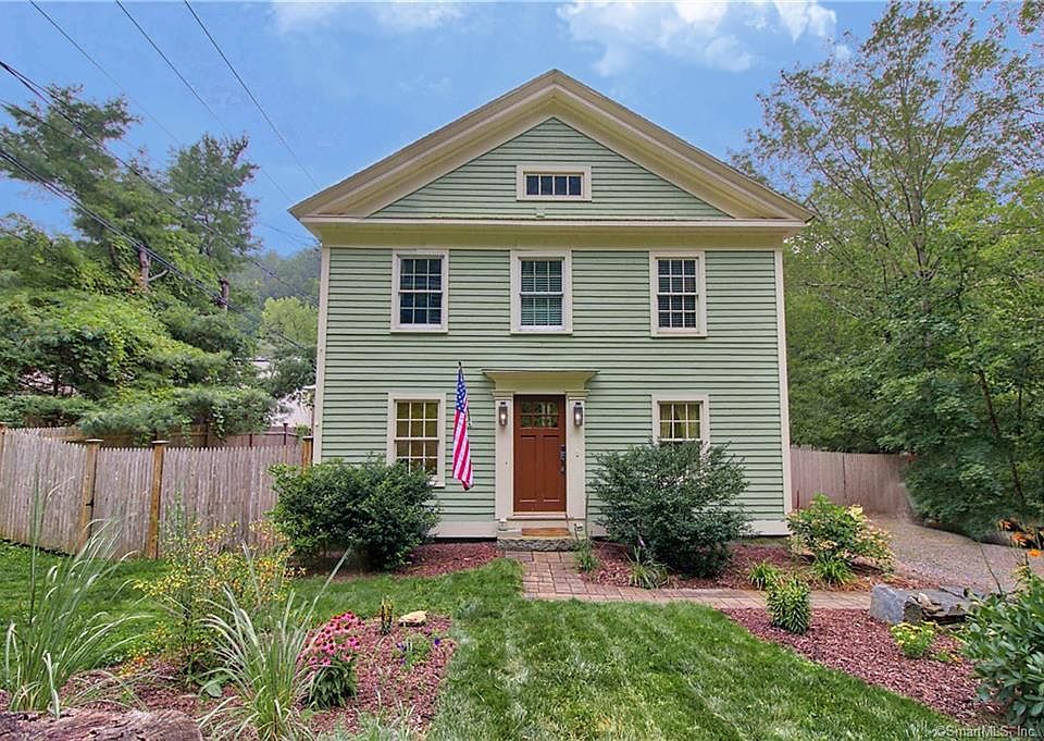 1st image of 173 Greenwoods Rd W