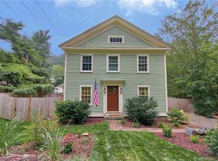 173 Greenwoods Rd W, Norfolk, CT 06058