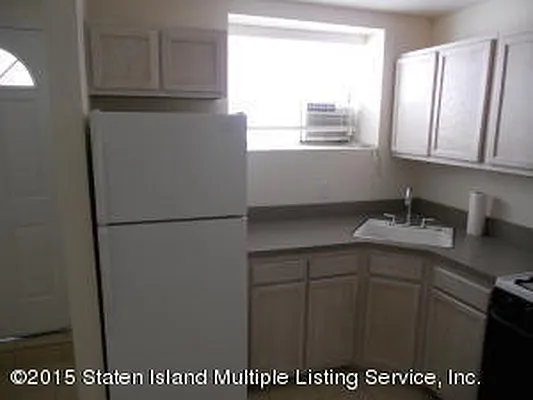 Rented by Ann Ferguson, LLC | media 10