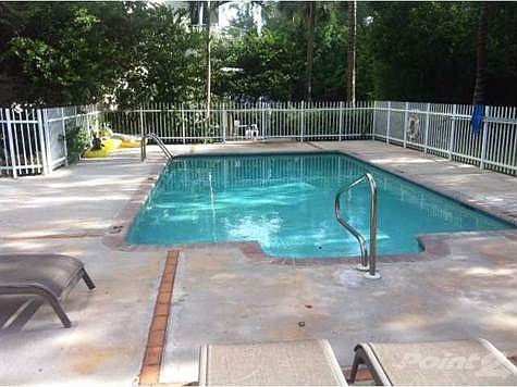 1st image of 16590 NE 26th Ave APT 201
