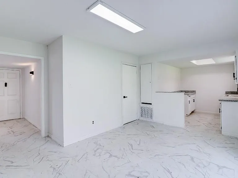 7206 Yellow Pine Dr — Photo 13