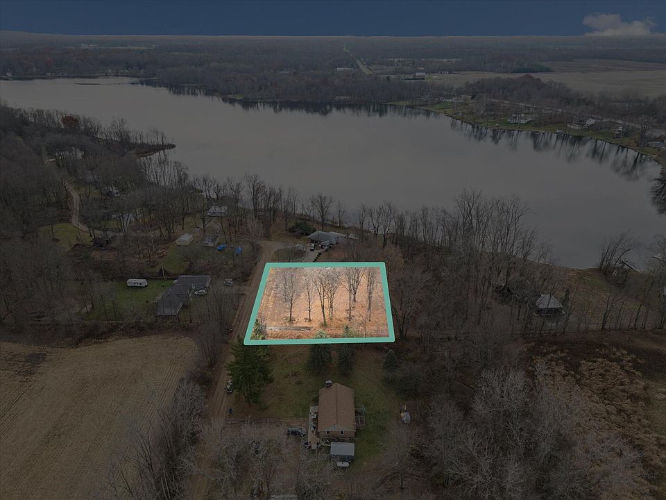 1st image of PARCEL 32nd St #A