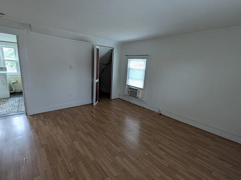30 N Main St — Photo 2