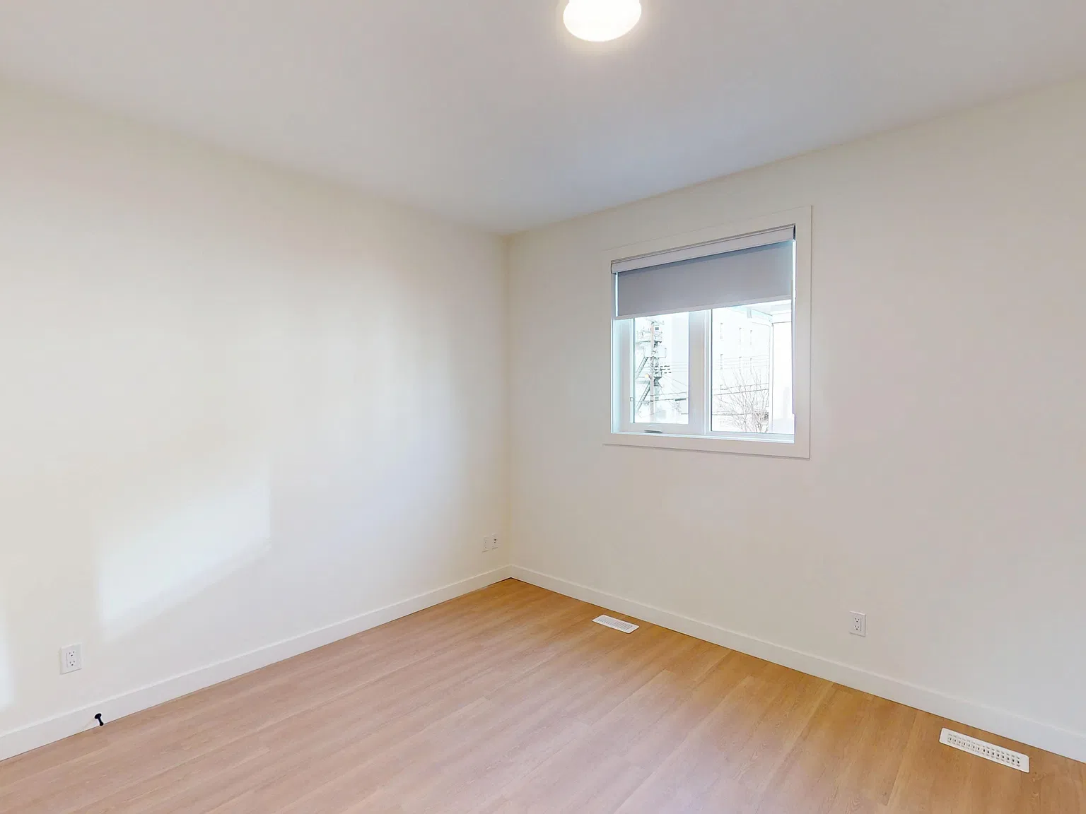101, 1336 10 Ave SE — Photo 4