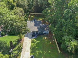 3072 Will Rogers Pl SE, Atlanta, GA 30316