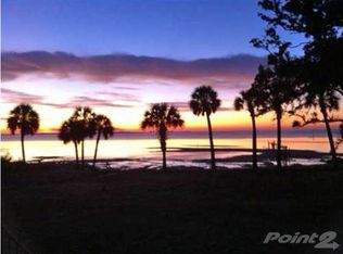 843 Bayshore Dr, Perdido Key, FL 32507