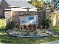 2nd image of 12 Waters Edge Dr