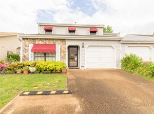 6723 Hickory Brook Rd, Chattanooga, TN 37421