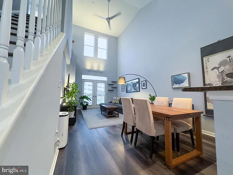 2665 Prosperity Ave #444 — Photo 6
