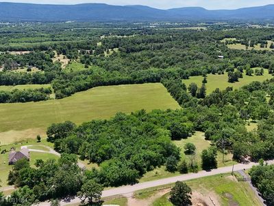 1 Frazier Rd, Mansfield, AR, 72944