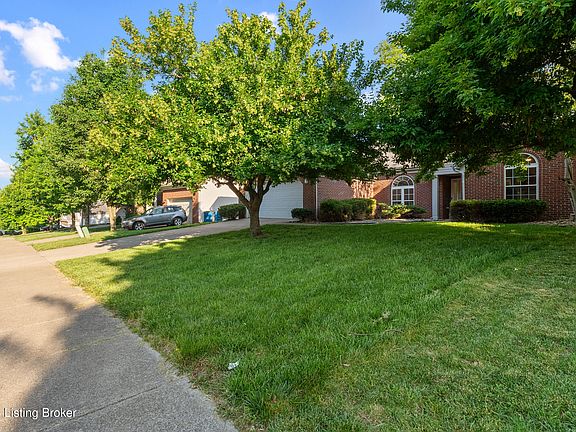 5th image of 5123 Craigs Creek Dr