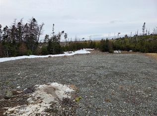 120 Conception Bay Highway, Holyrood, NL A0A2R0