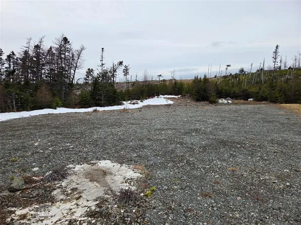 120 Conception Bay Highway, Holyrood, NL A0A2R0