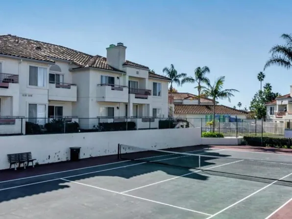 360 Isthmus Way Unit 74, Oceanside, CA 92058