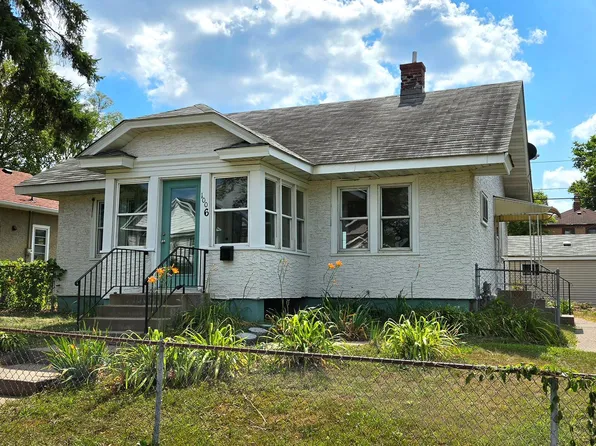 1006 Iglehart Ave, Saint Paul, MN 55104