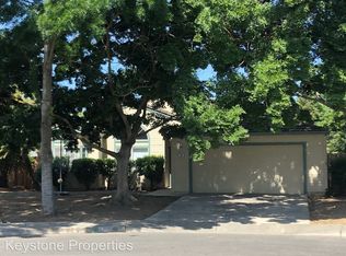 509 Nordell Pl, Patterson, CA 95363