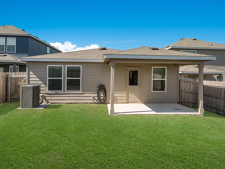 6319 Antares — Photo 26