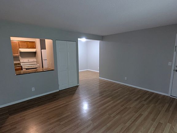 2nd image of 2553 Brush Ct APT C
