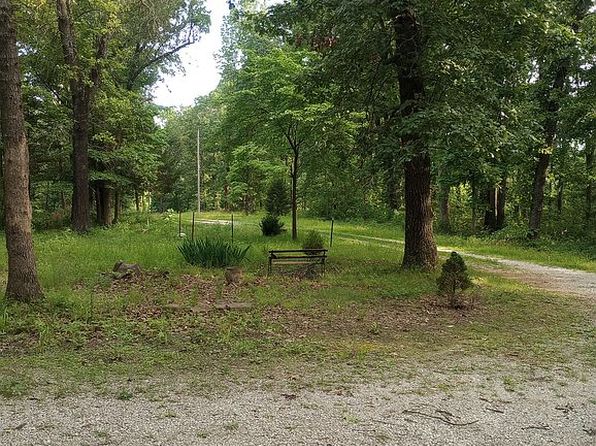 901 Erie Rd