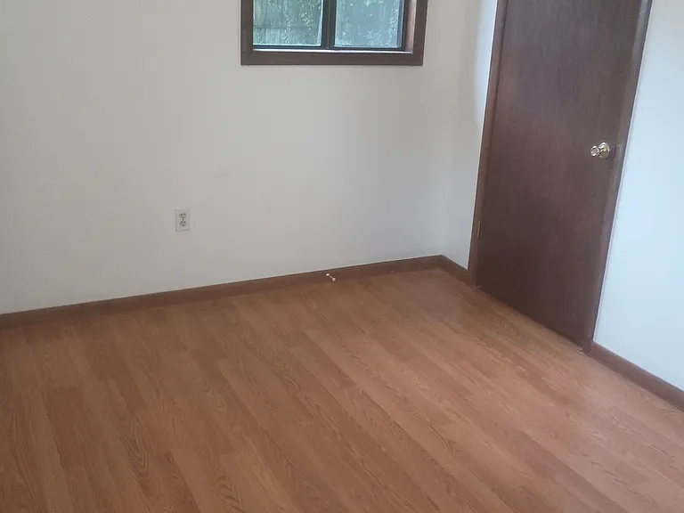 1125 Rock Creek Rd — Photo 4