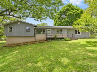5926 E Farm Road 142, Springfield, MO 65809