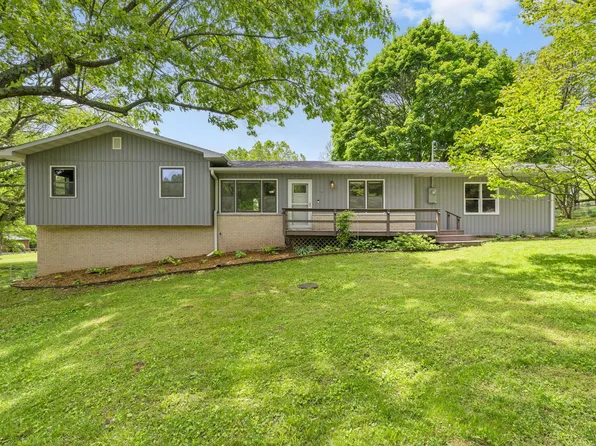 5926 E Farm Road 142, Springfield, MO 65809