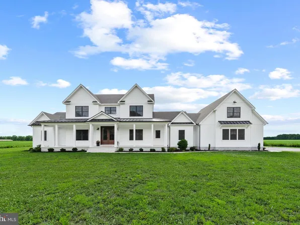 38265 Cooper Rd, Millsboro, DE 19966