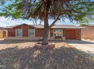 1853 N Kadota Ave, Casa Grande, AZ 85122