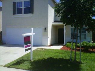 3738 Beam Ave, Merced, CA 95348