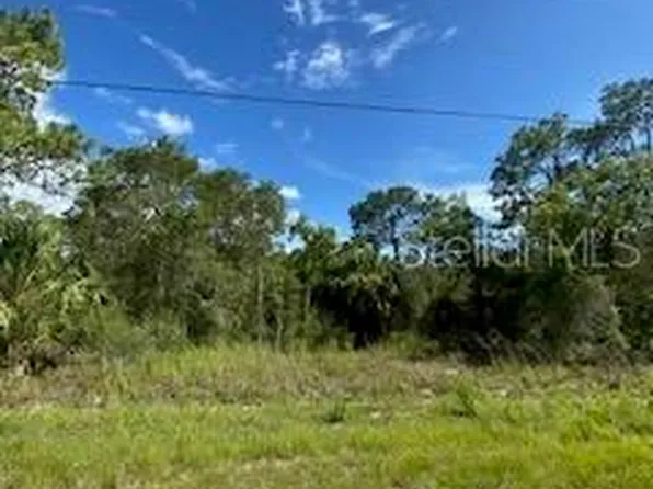 1 Duda Rd, Hudson, FL 34667