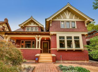 167 S 14th St, San Jose, CA 95112