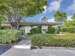 54 Los Altos Sq, Los Altos, CA 94022