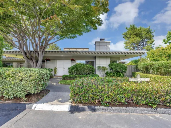 54 Los Altos Sq, Los Altos, CA 94022