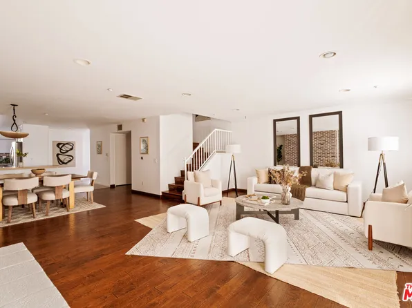 1212 Ocean Park Blvd Unit 2, Santa Monica, CA 90405