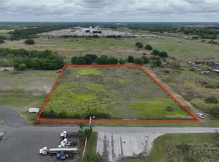 4261 Austin Philip Ln #8, Bartow, FL 33830